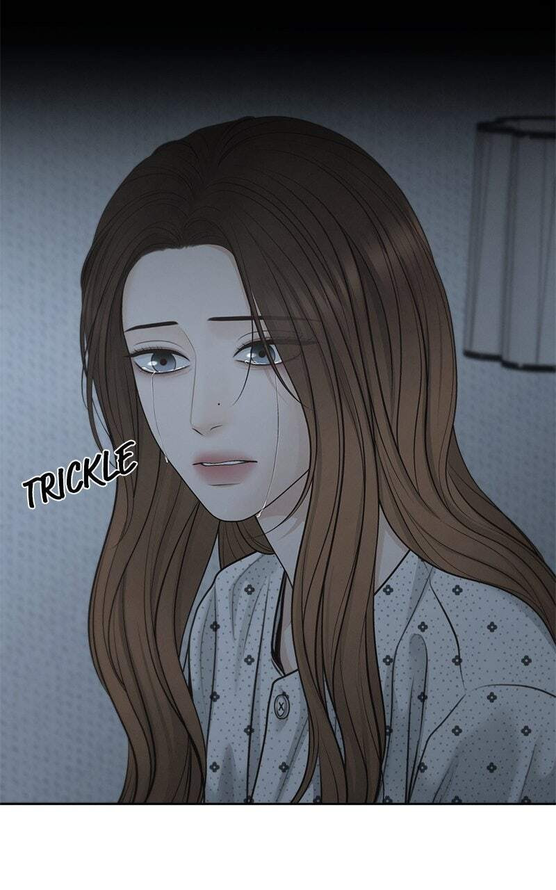 Only Hope Chapter 81 page 53 - 