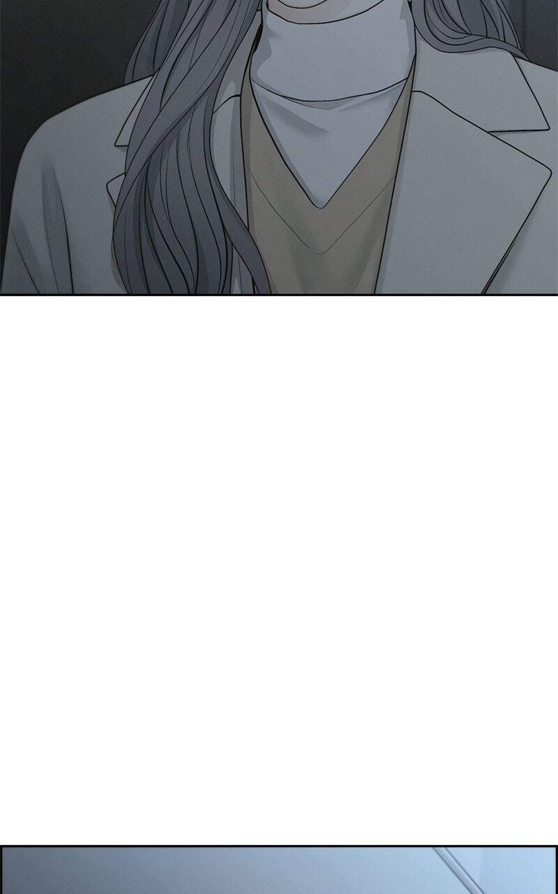 Only Hope Chapter 81 page 55 - 