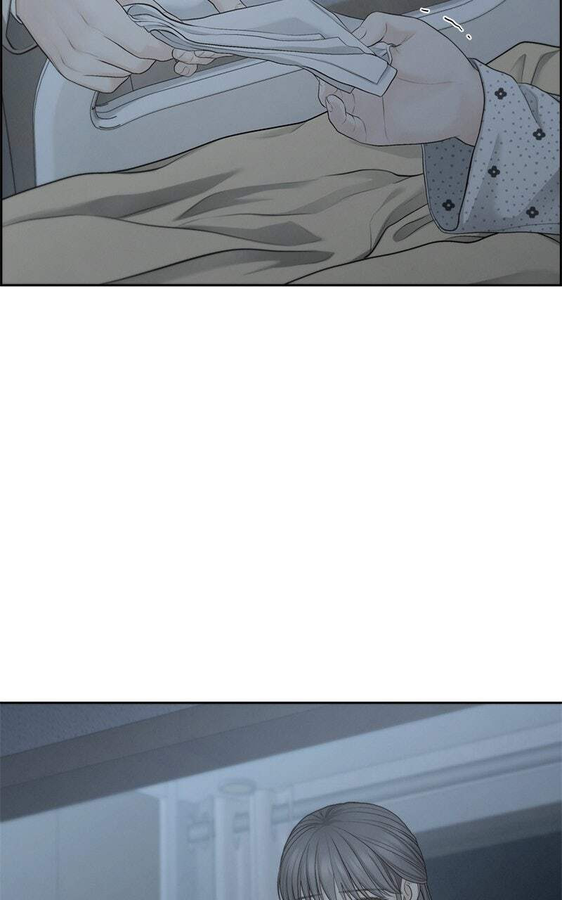 Only Hope Chapter 81 page 57 - 