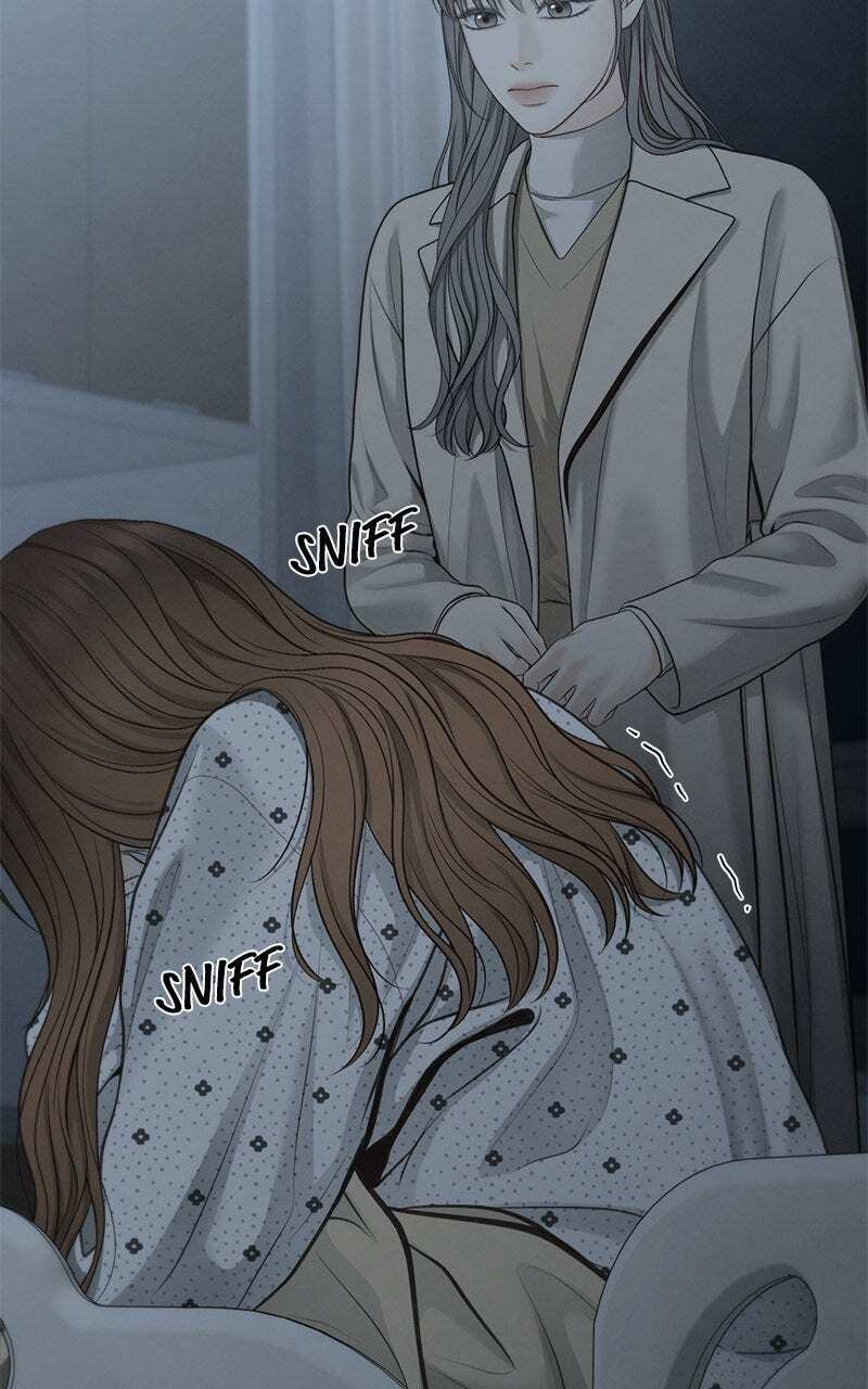 Only Hope Chapter 81 page 58 - 