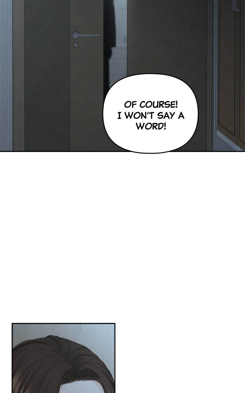 Only Hope Chapter 81 page 60 - 