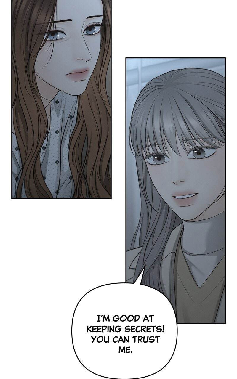 Only Hope Chapter 81 page 61 - 
