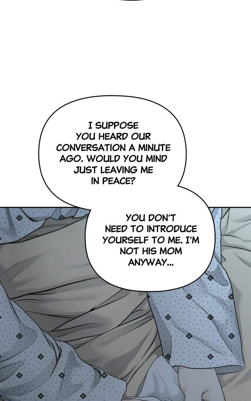 Only Hope Chapter 81 page 62 - 