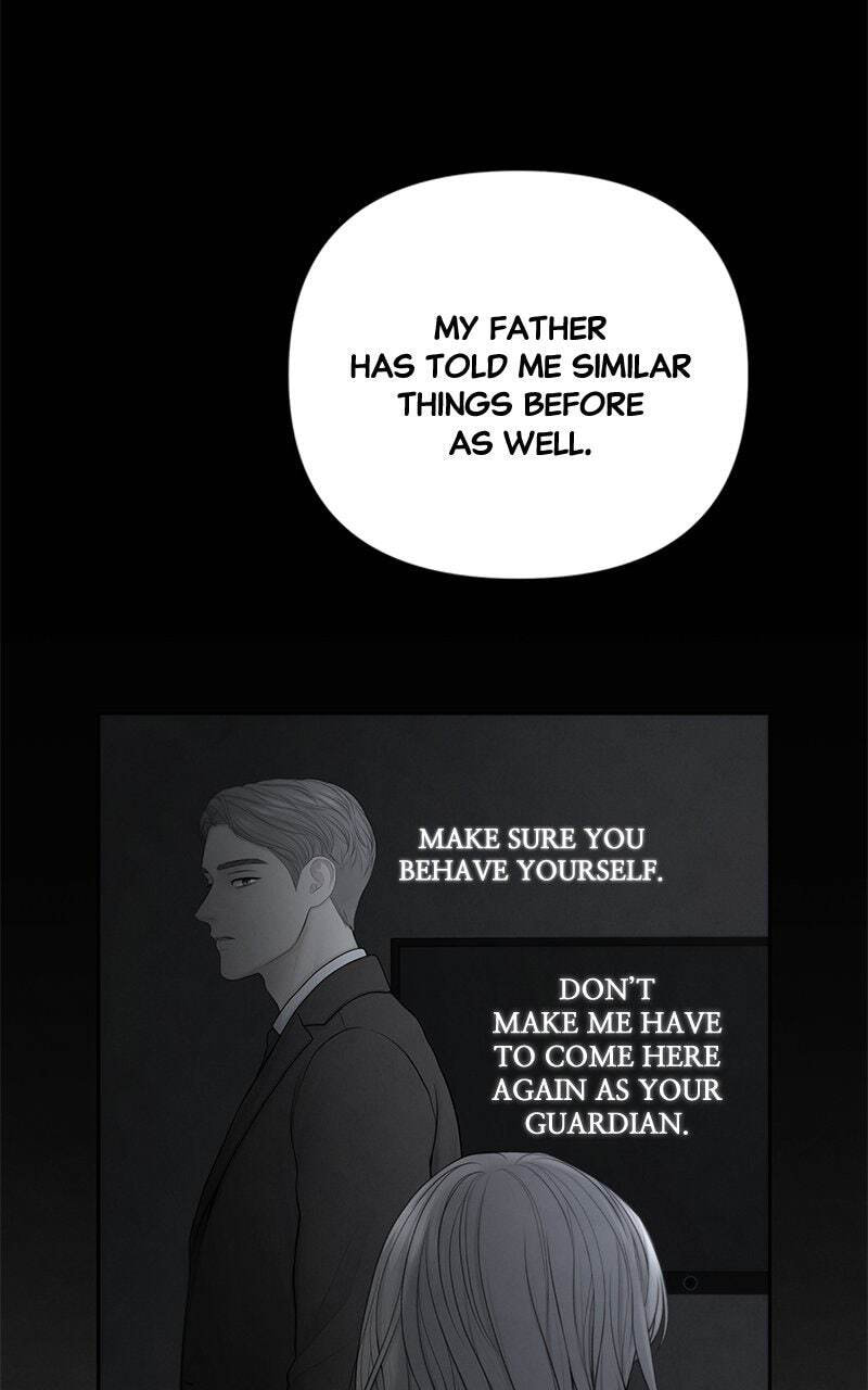 Only Hope Chapter 81 page 65 - 
