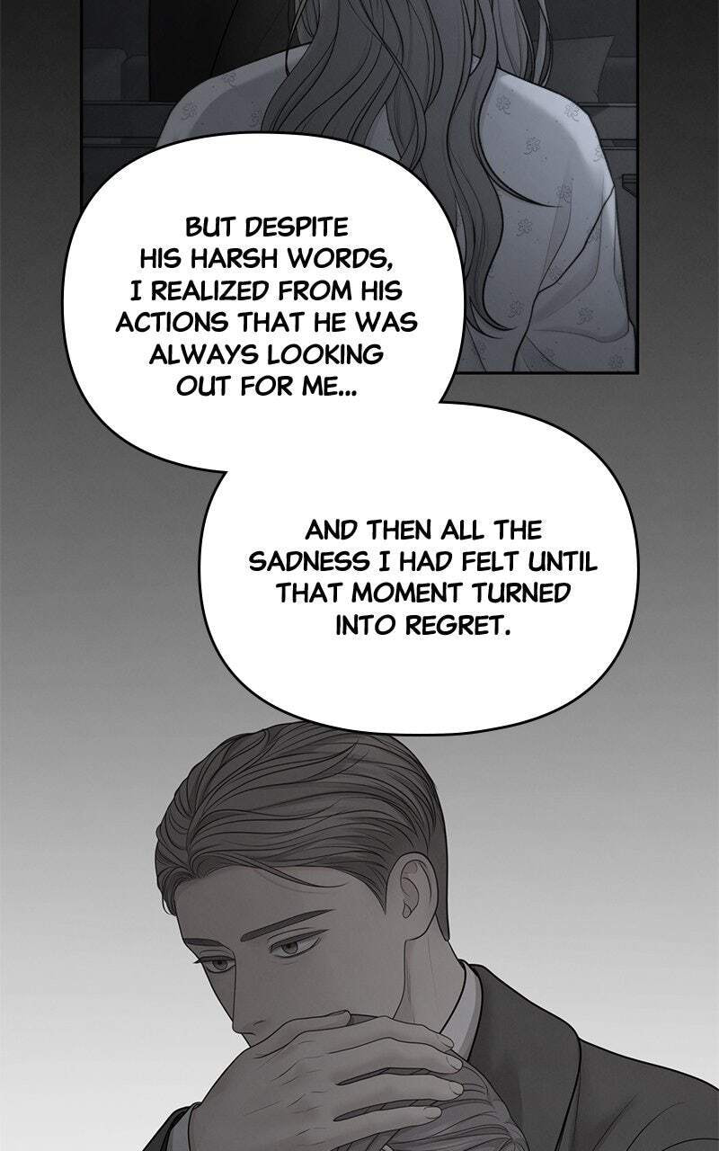 Only Hope Chapter 81 page 66 - 