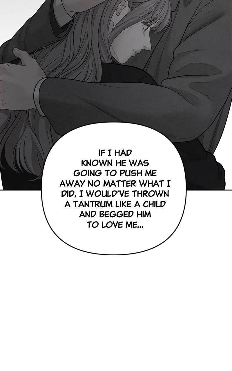 Only Hope Chapter 81 page 67 - 
