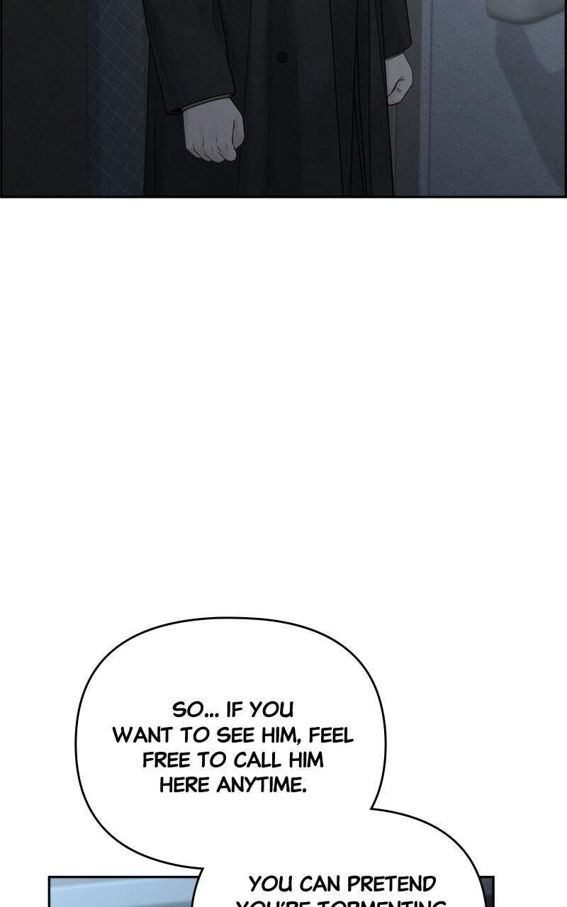 Only Hope Chapter 81 page 69 - 
