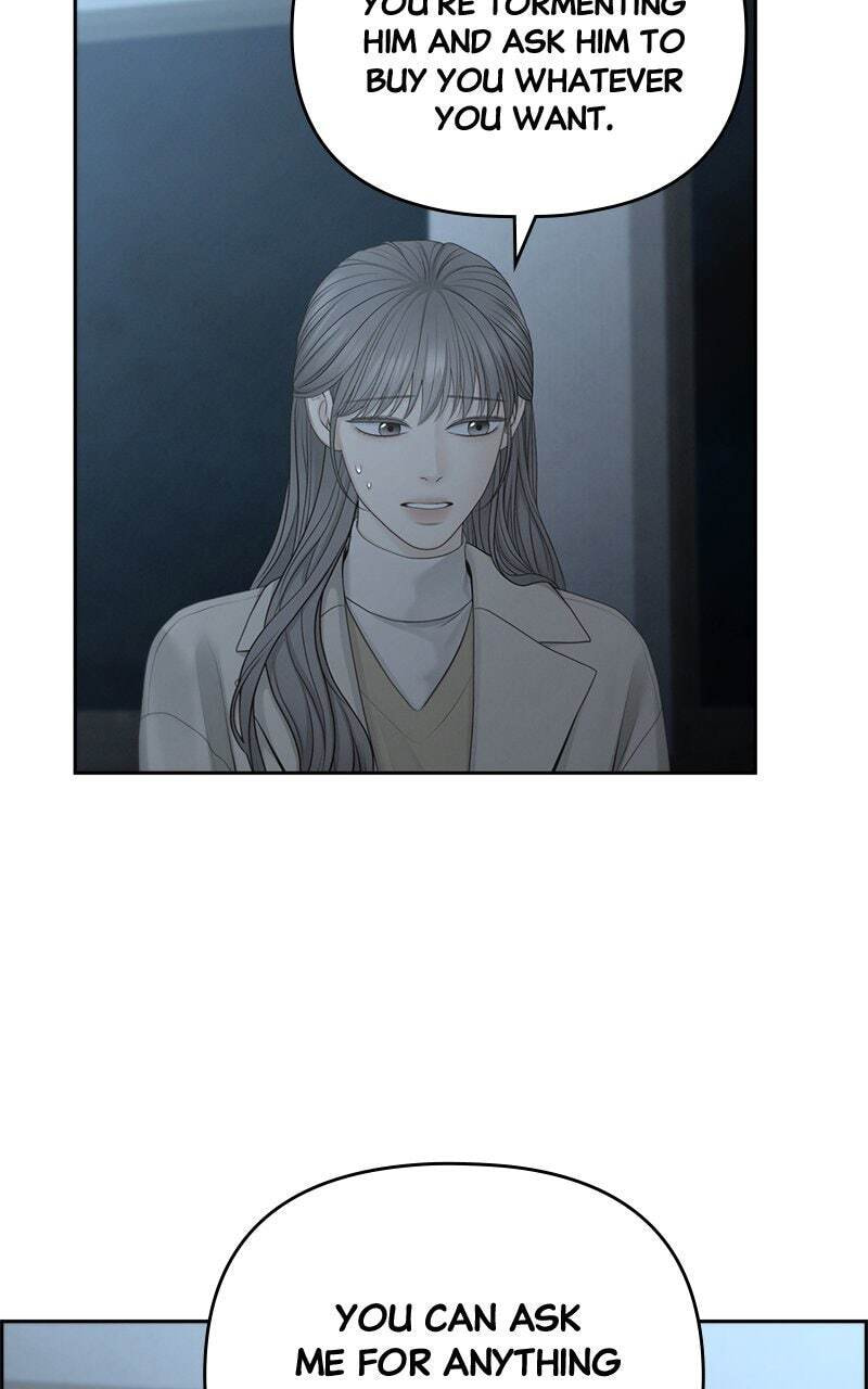 Only Hope Chapter 81 page 70 - 