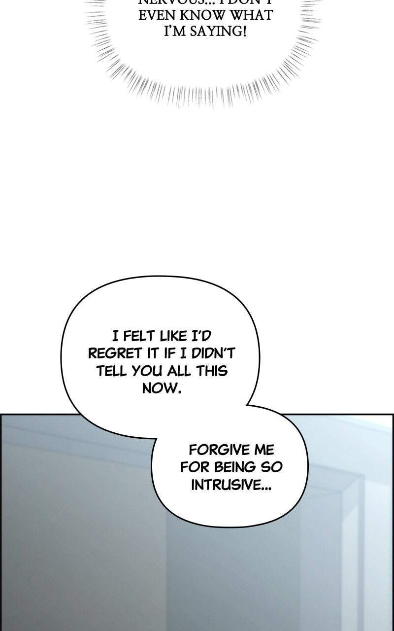 Only Hope Chapter 81 page 75 - 