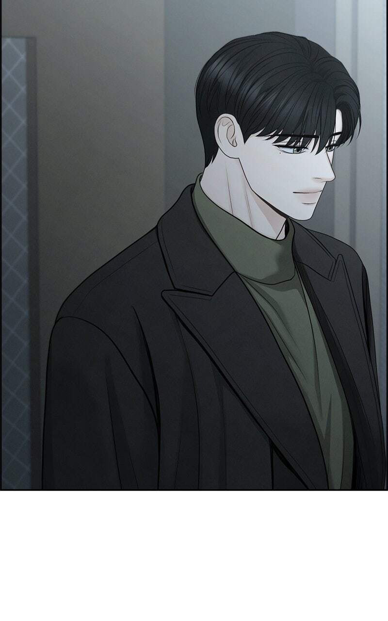 Only Hope Chapter 81 page 76 - 
