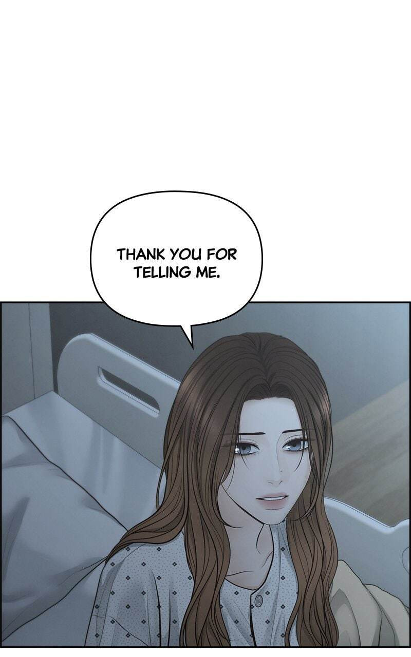 Only Hope Chapter 81 page 77 - 