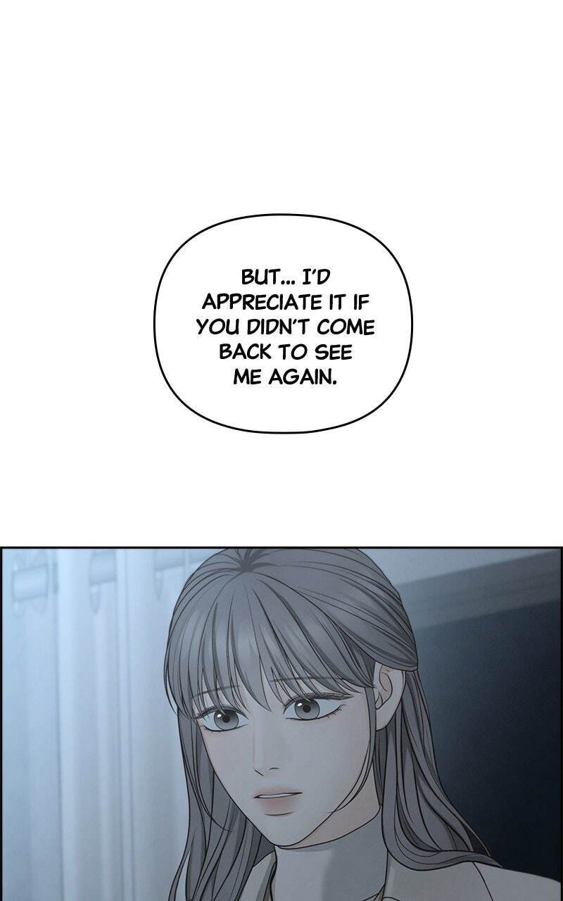 Only Hope Chapter 81 page 78 - 
