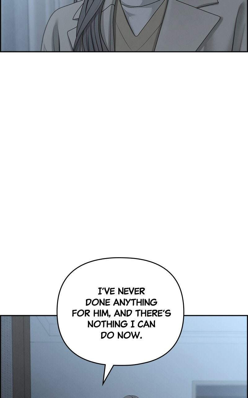 Only Hope Chapter 81 page 79 - 