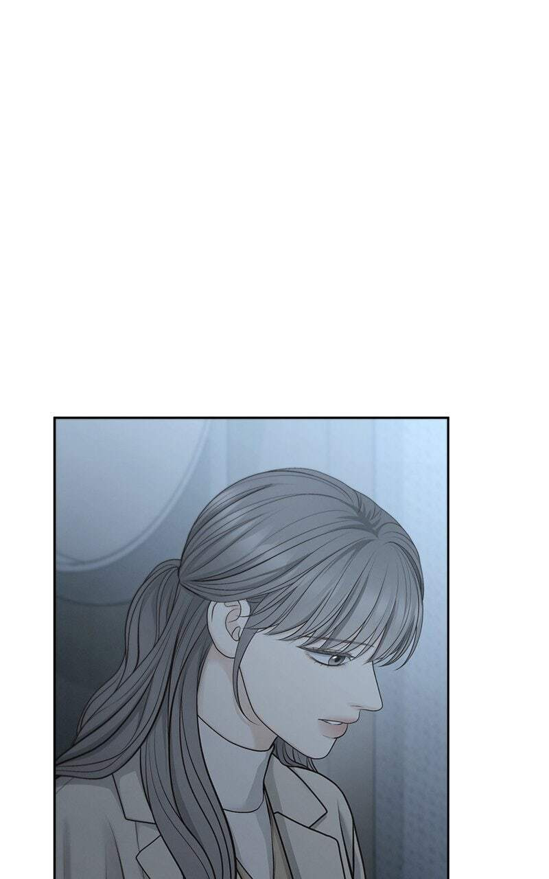 Only Hope Chapter 81 page 81 - 