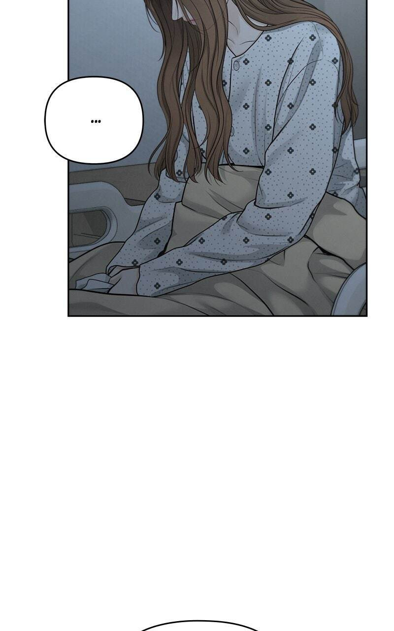 Only Hope Chapter 81 page 83 - 