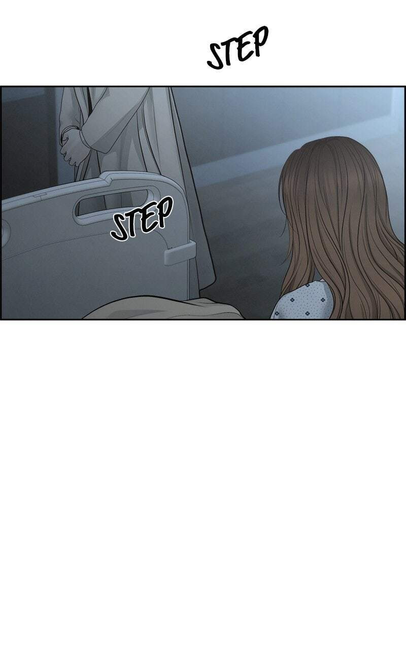 Only Hope Chapter 81 page 85 - 