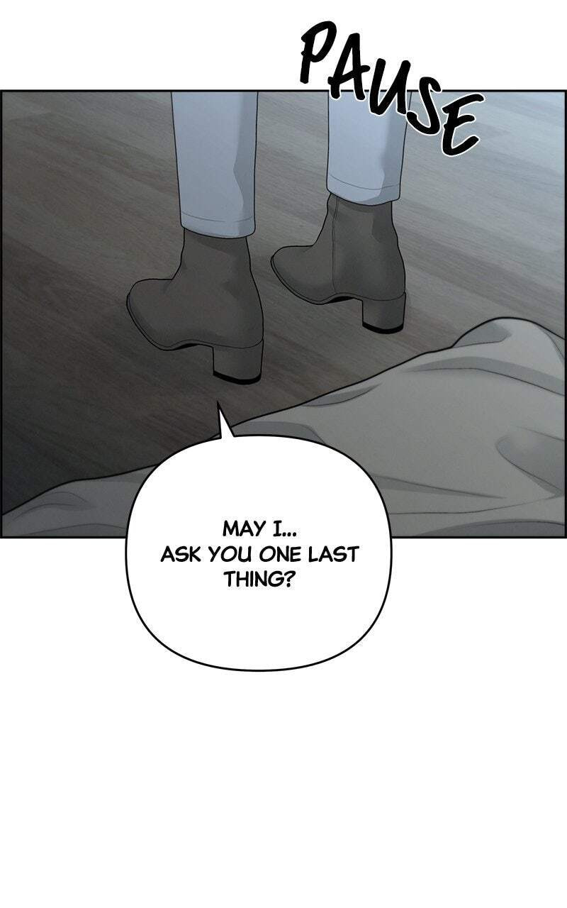 Only Hope Chapter 81 page 86 - 