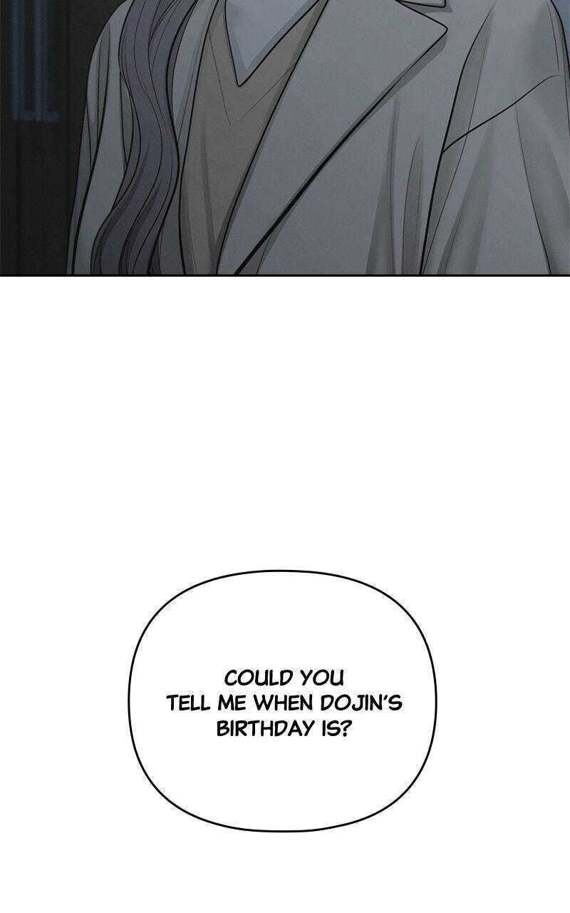 Only Hope Chapter 81 page 89 - 
