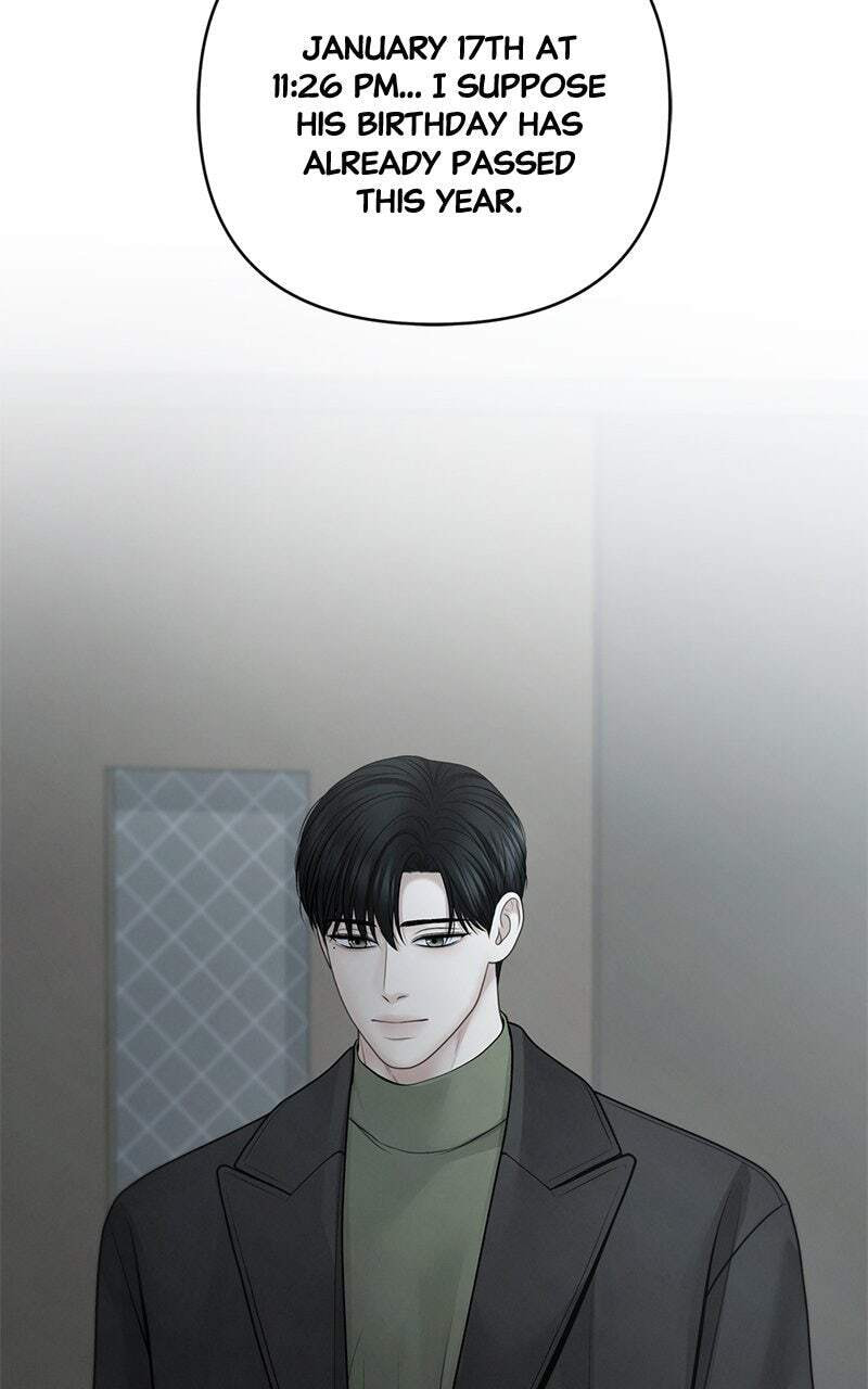 Only Hope Chapter 81 page 92 - 