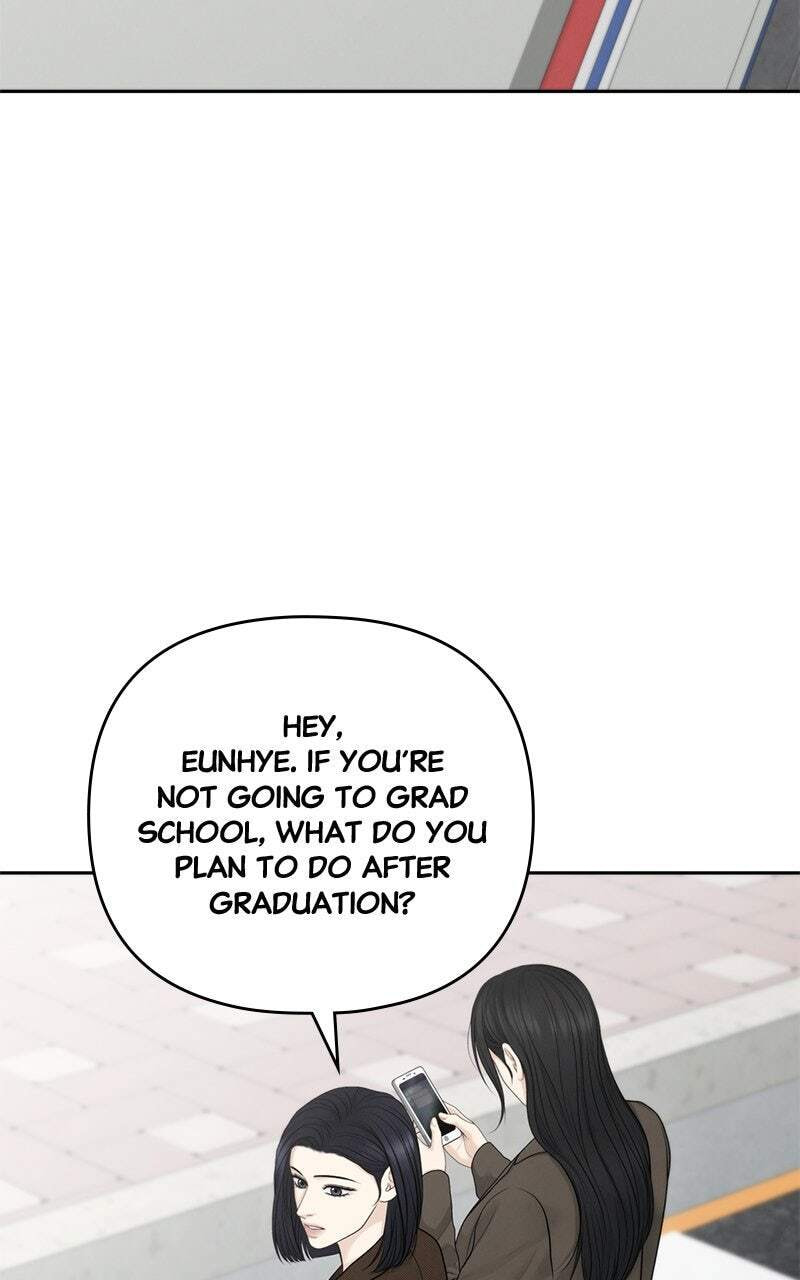 Only Hope Chapter 82 page 11 - 
