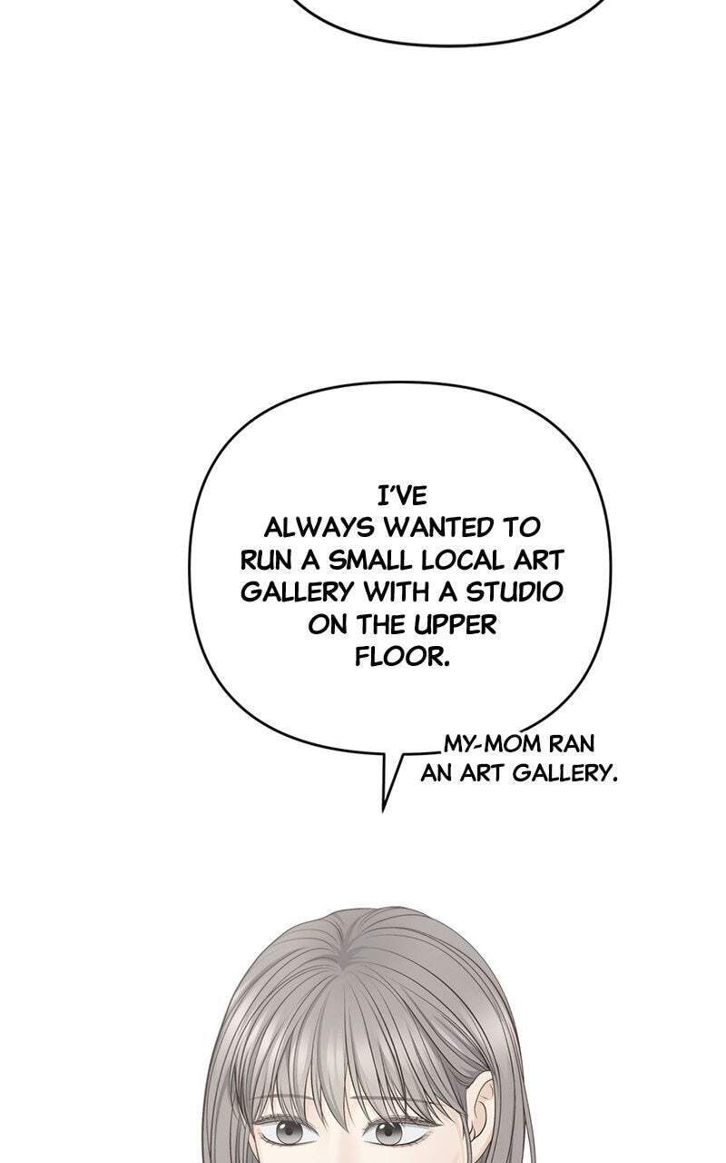 Only Hope Chapter 82 page 13 - 