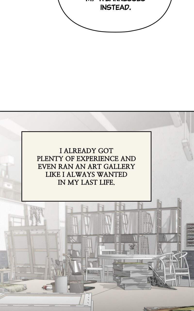 Only Hope Chapter 82 page 15 - 