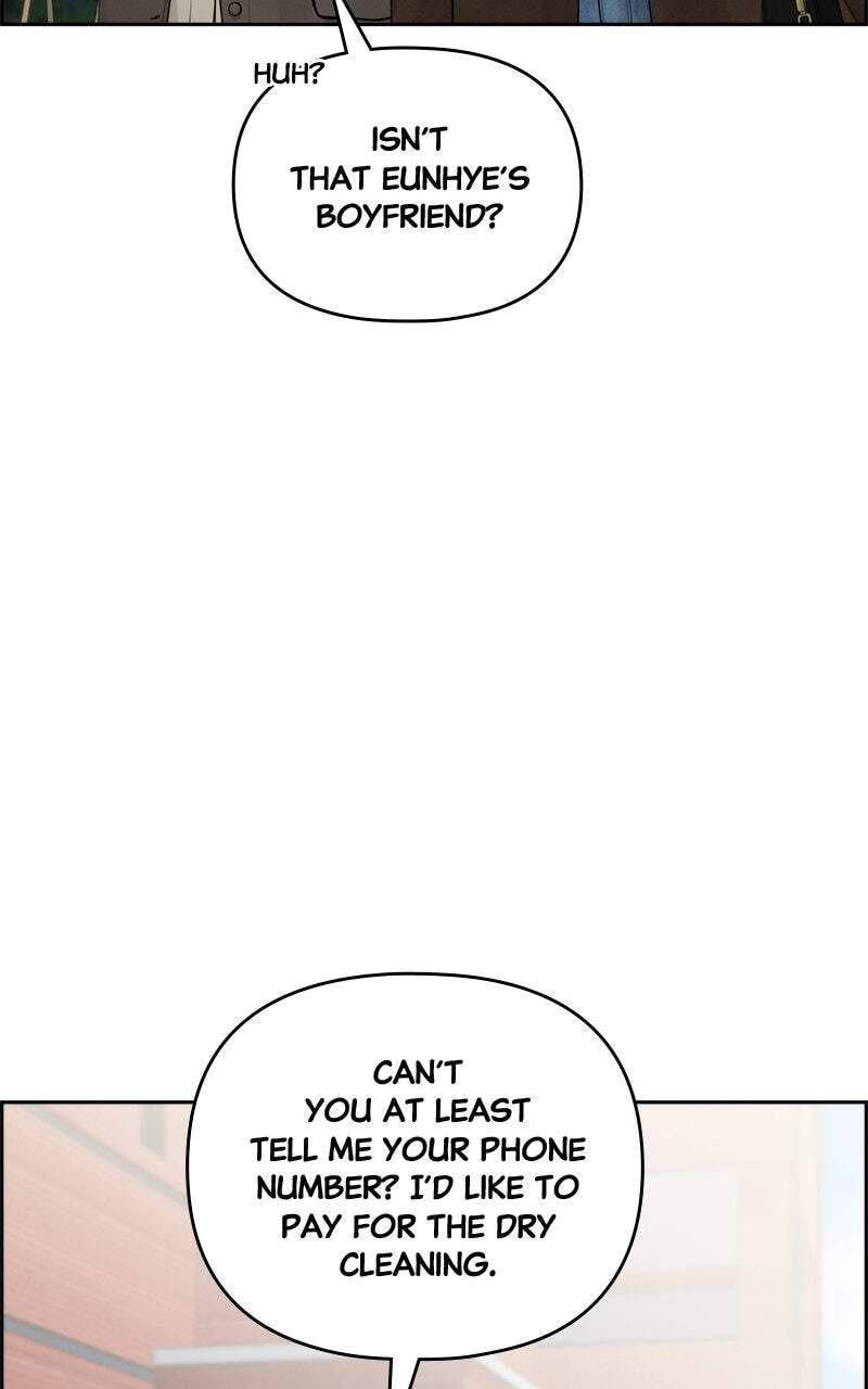 Only Hope Chapter 82 page 20 - 