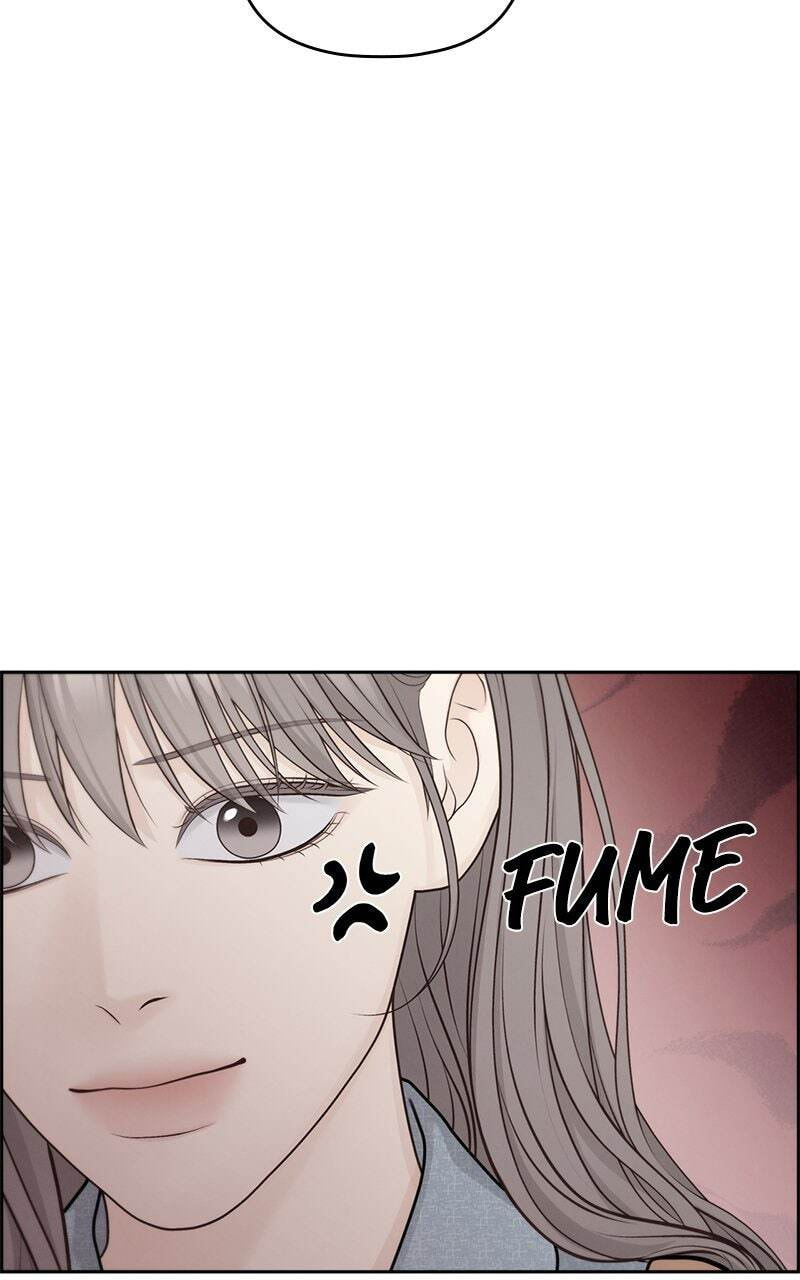 Only Hope Chapter 82 page 23 - 