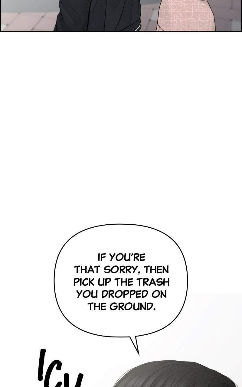 Only Hope Chapter 82 page 25 - 