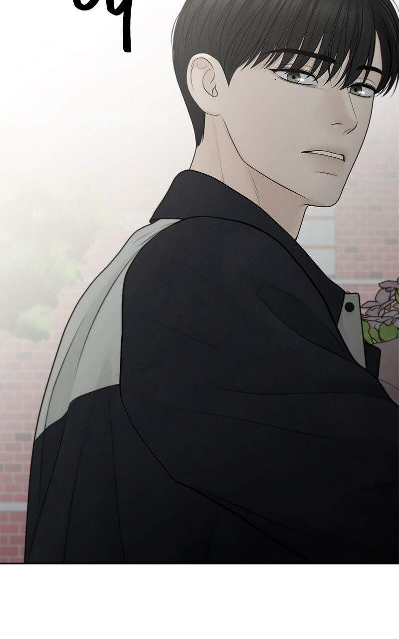 Only Hope Chapter 82 page 26 - 