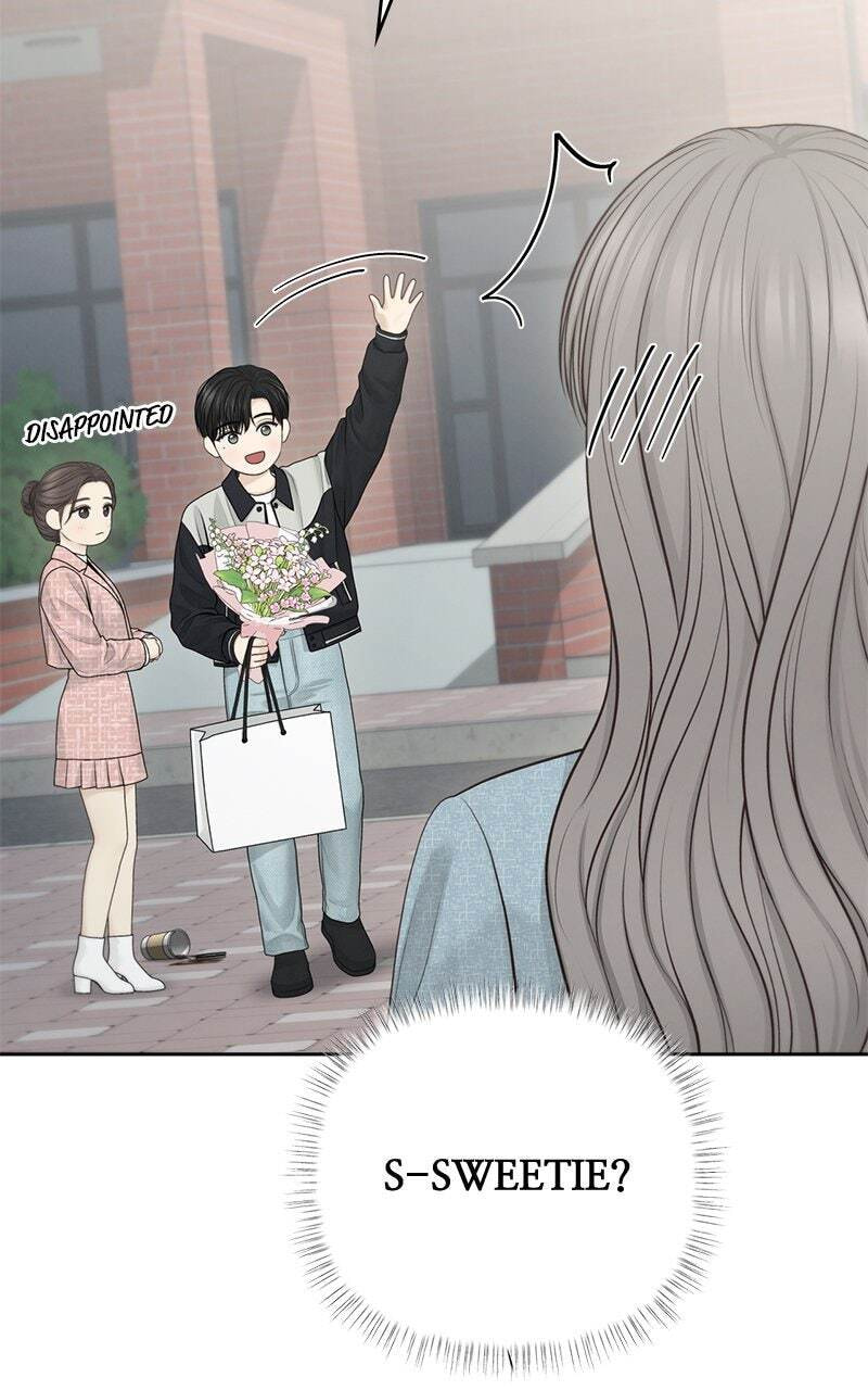 Only Hope Chapter 82 page 29 - 