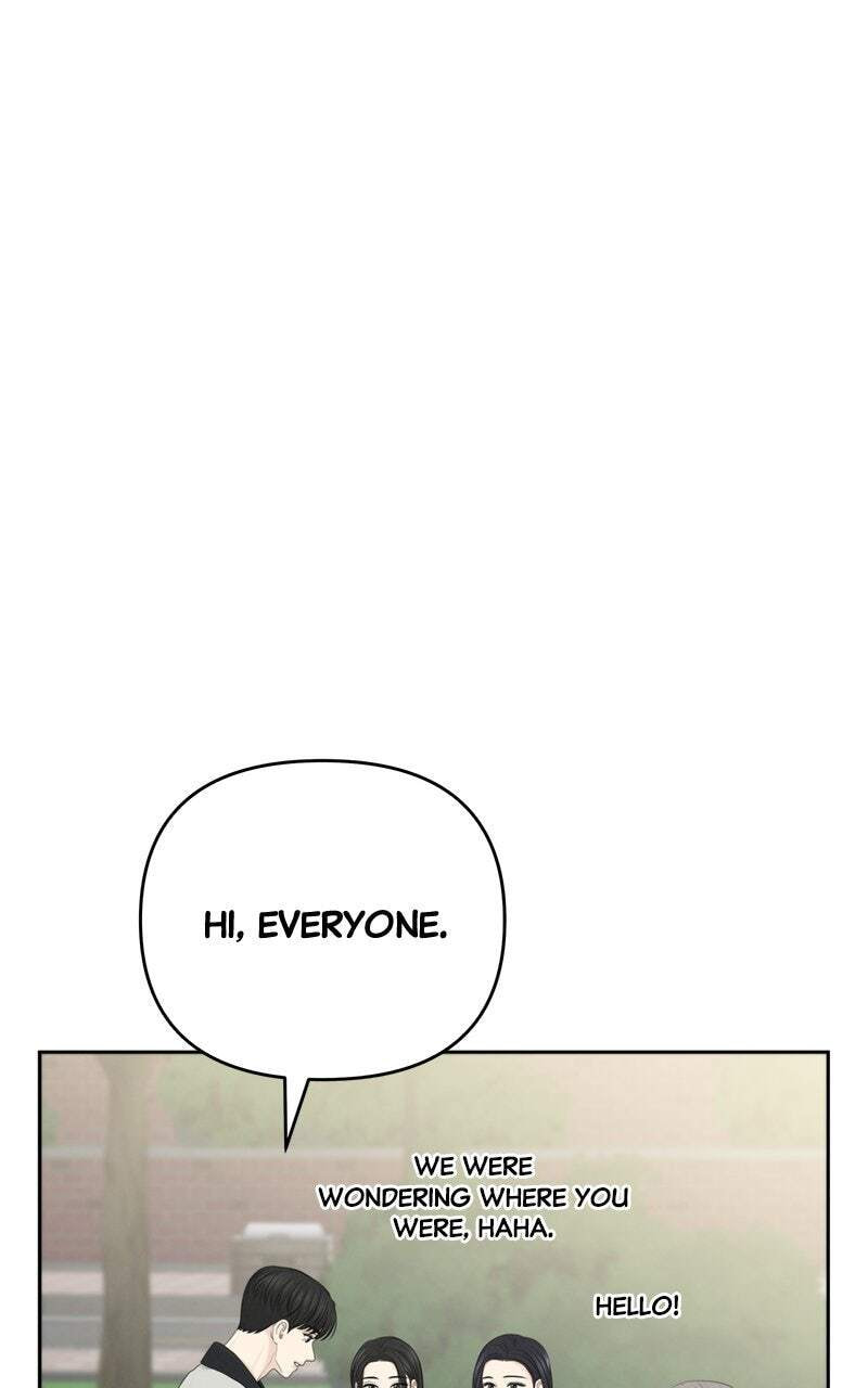 Only Hope Chapter 82 page 30 - 