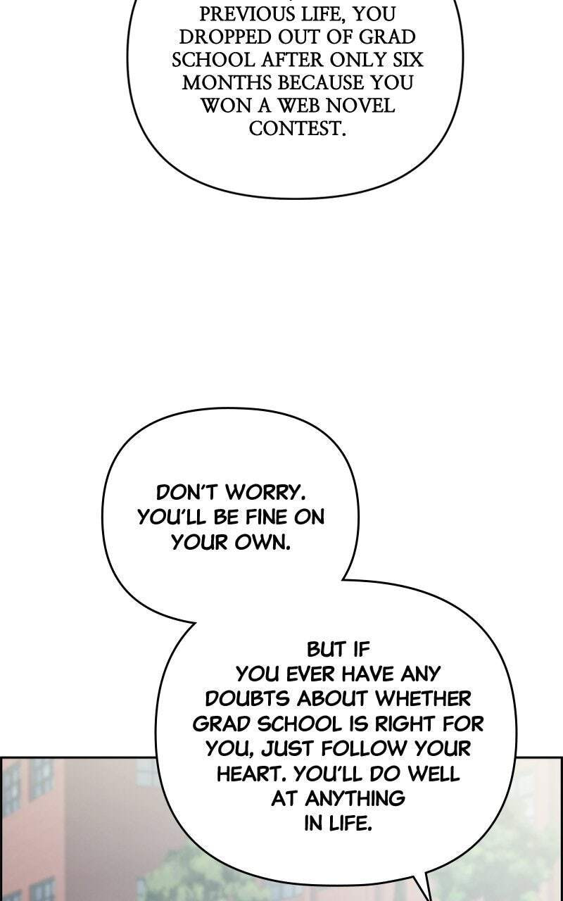 Only Hope Chapter 82 page 4 - 