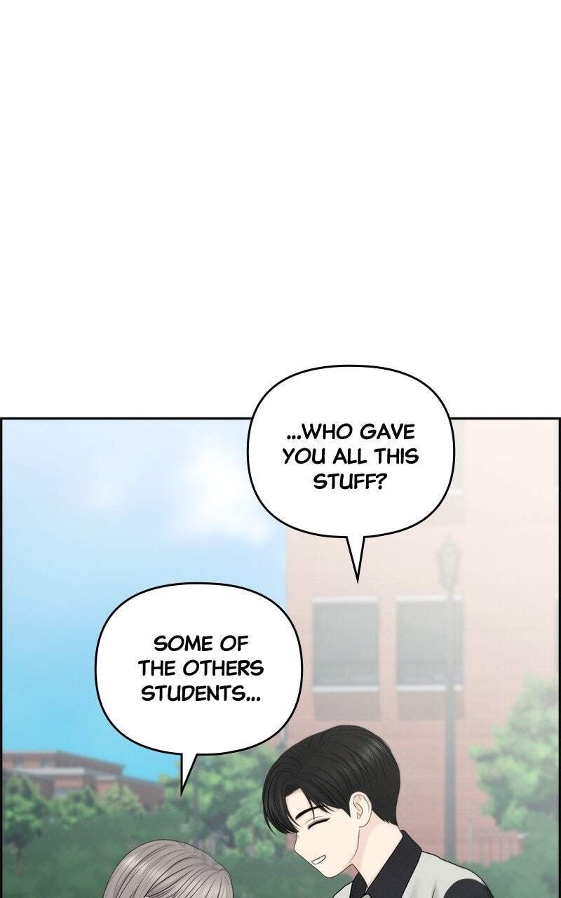 Only Hope Chapter 82 page 34 - 