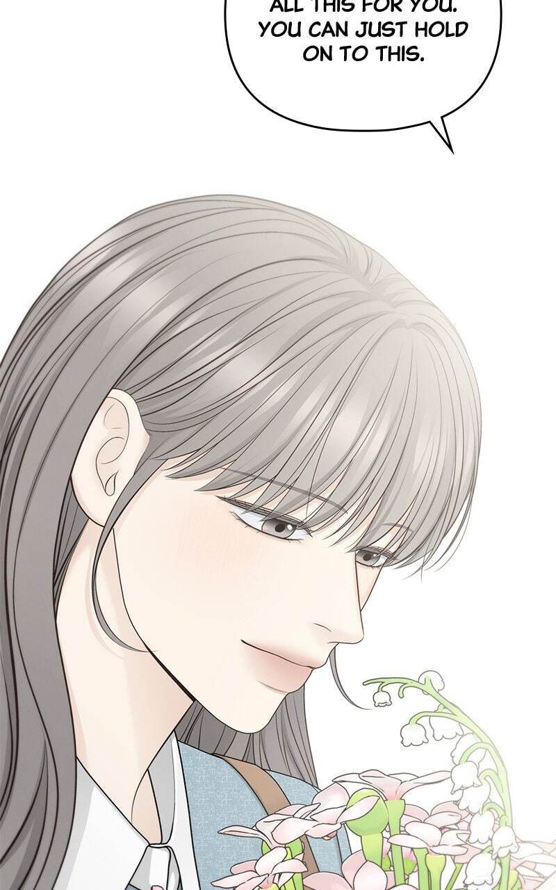 Only Hope Chapter 82 page 36 - 