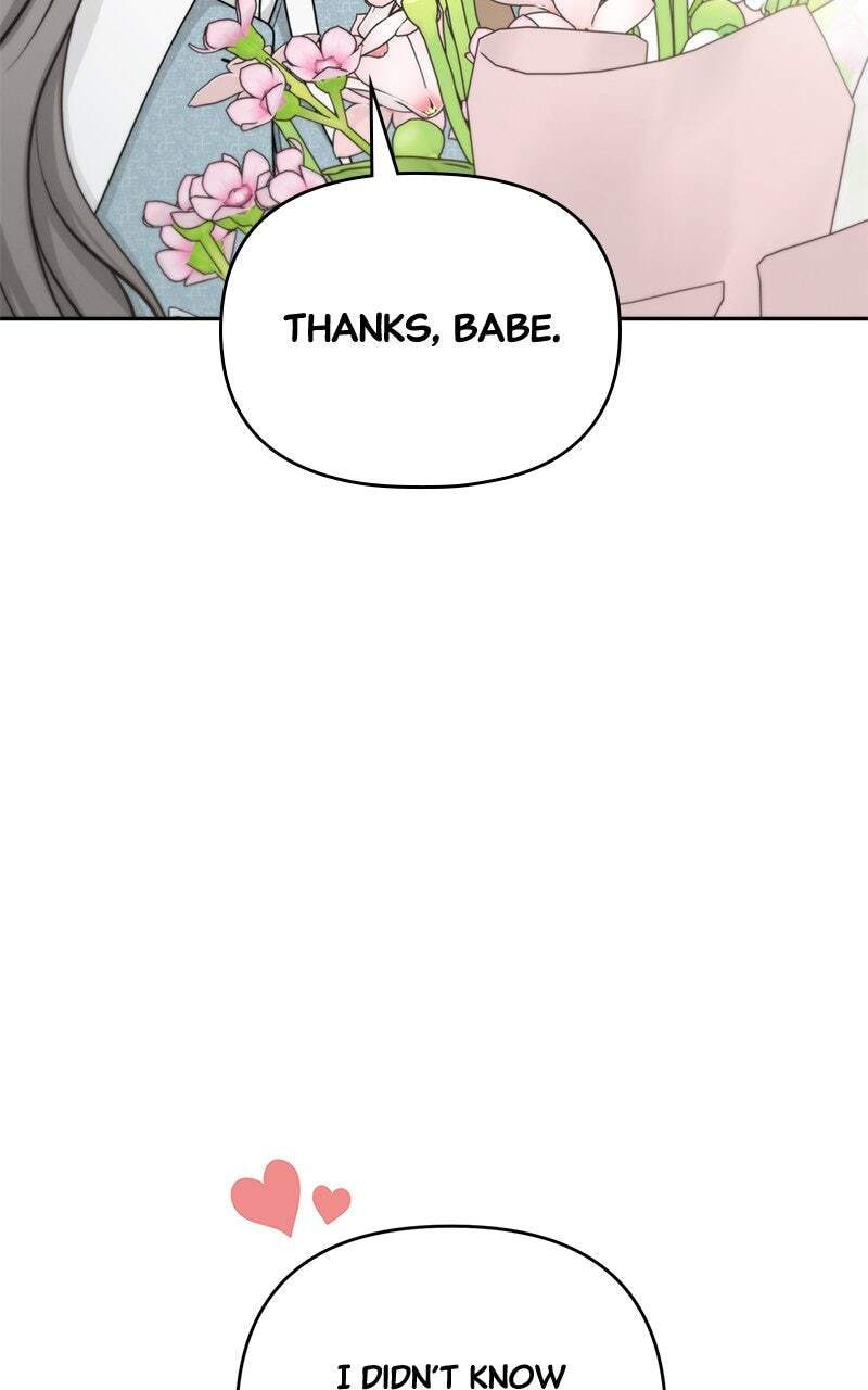 Only Hope Chapter 82 page 37 - 