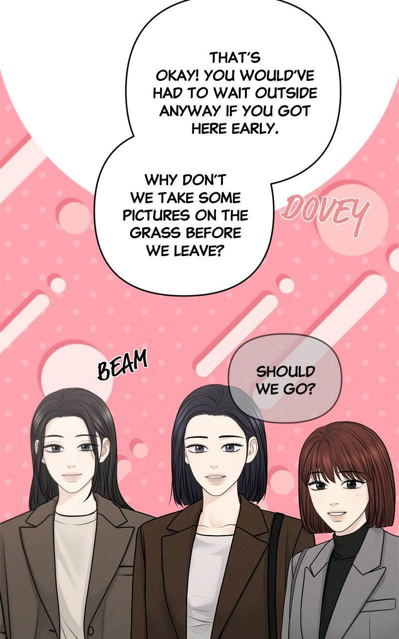 Only Hope Chapter 82 page 39 - 