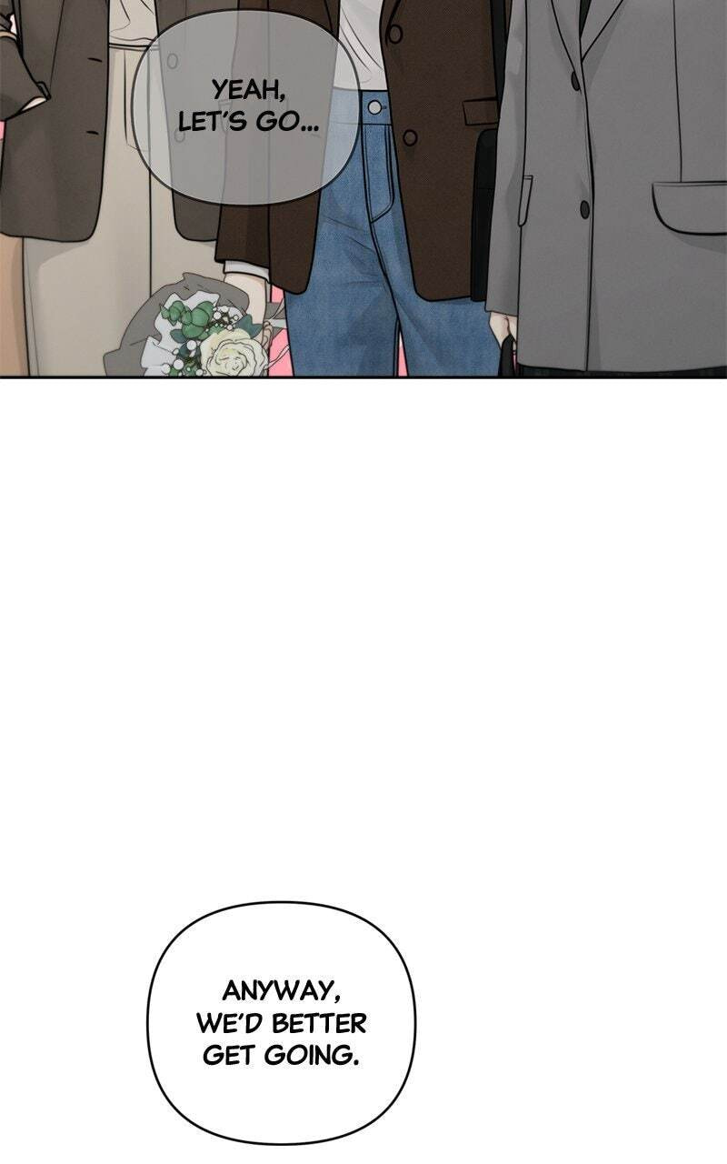 Only Hope Chapter 82 page 40 - 