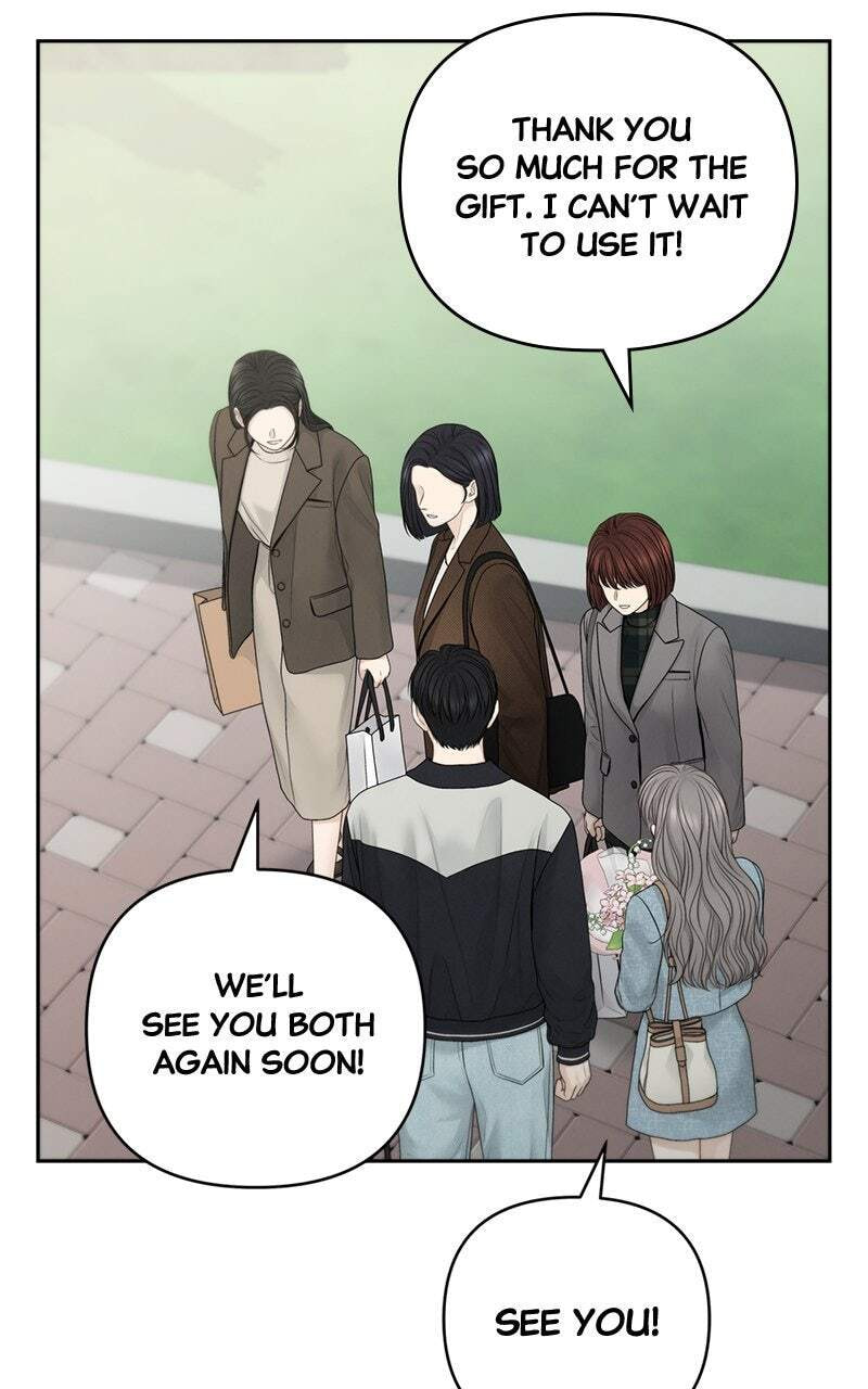 Only Hope Chapter 82 page 41 - 