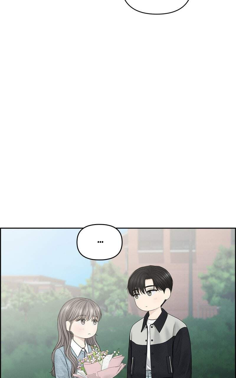 Only Hope Chapter 82 page 42 - 