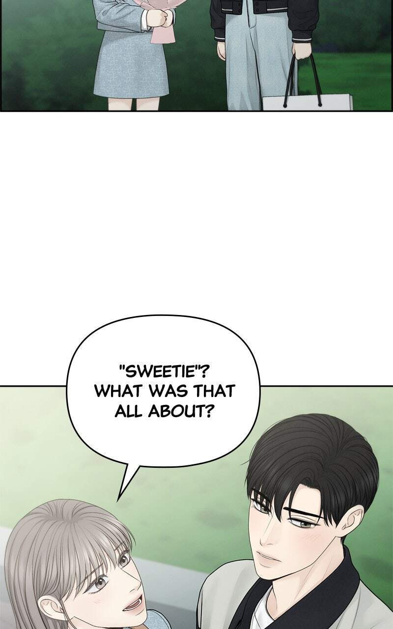 Only Hope Chapter 82 page 43 - 