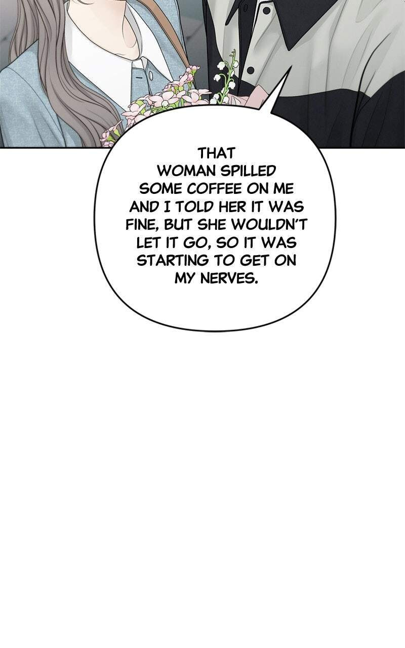 Only Hope Chapter 82 page 44 - 