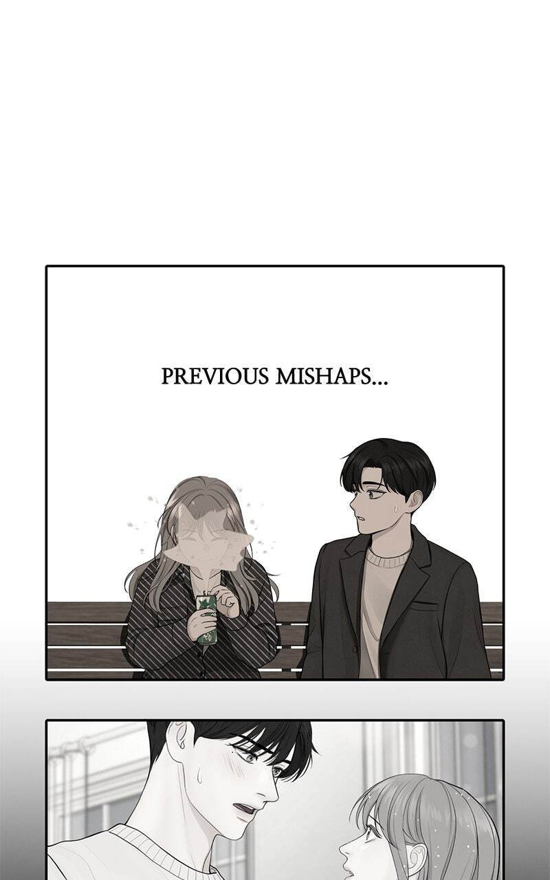 Only Hope Chapter 82 page 46 - 