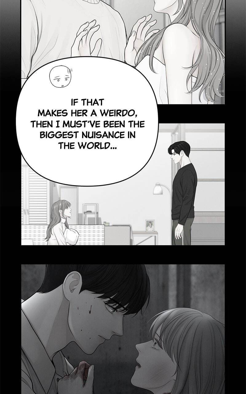 Only Hope Chapter 82 page 47 - 