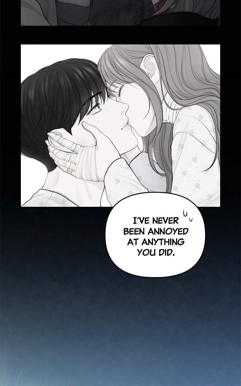 Only Hope Chapter 82 page 48 - 