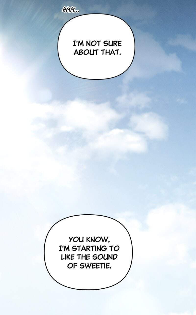 Only Hope Chapter 82 page 49 - 