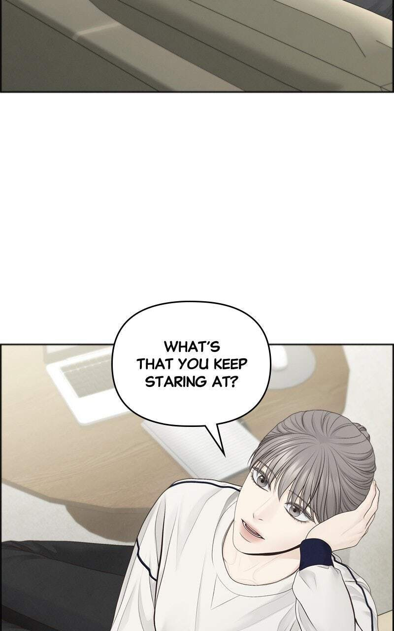 Only Hope Chapter 82 page 59 - 