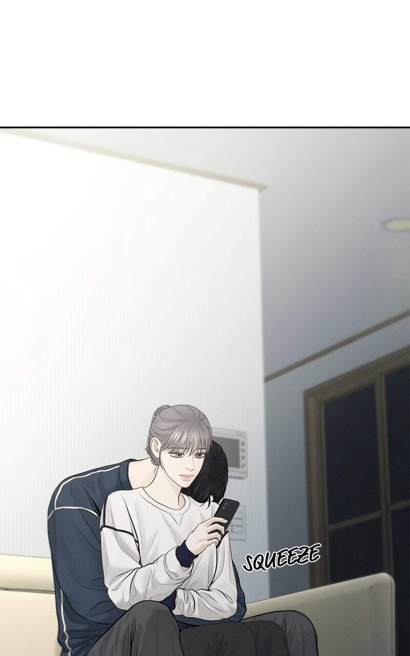 Only Hope Chapter 82 page 61 - 