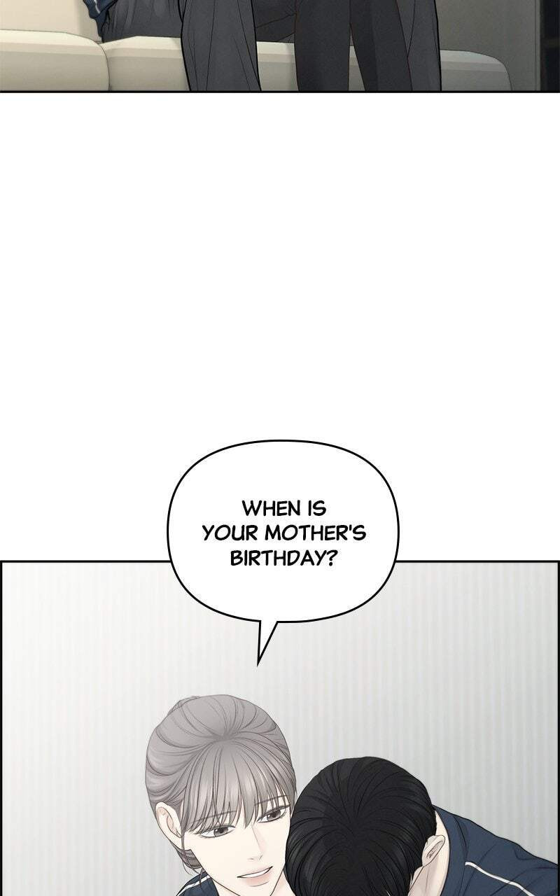 Only Hope Chapter 82 page 62 - 