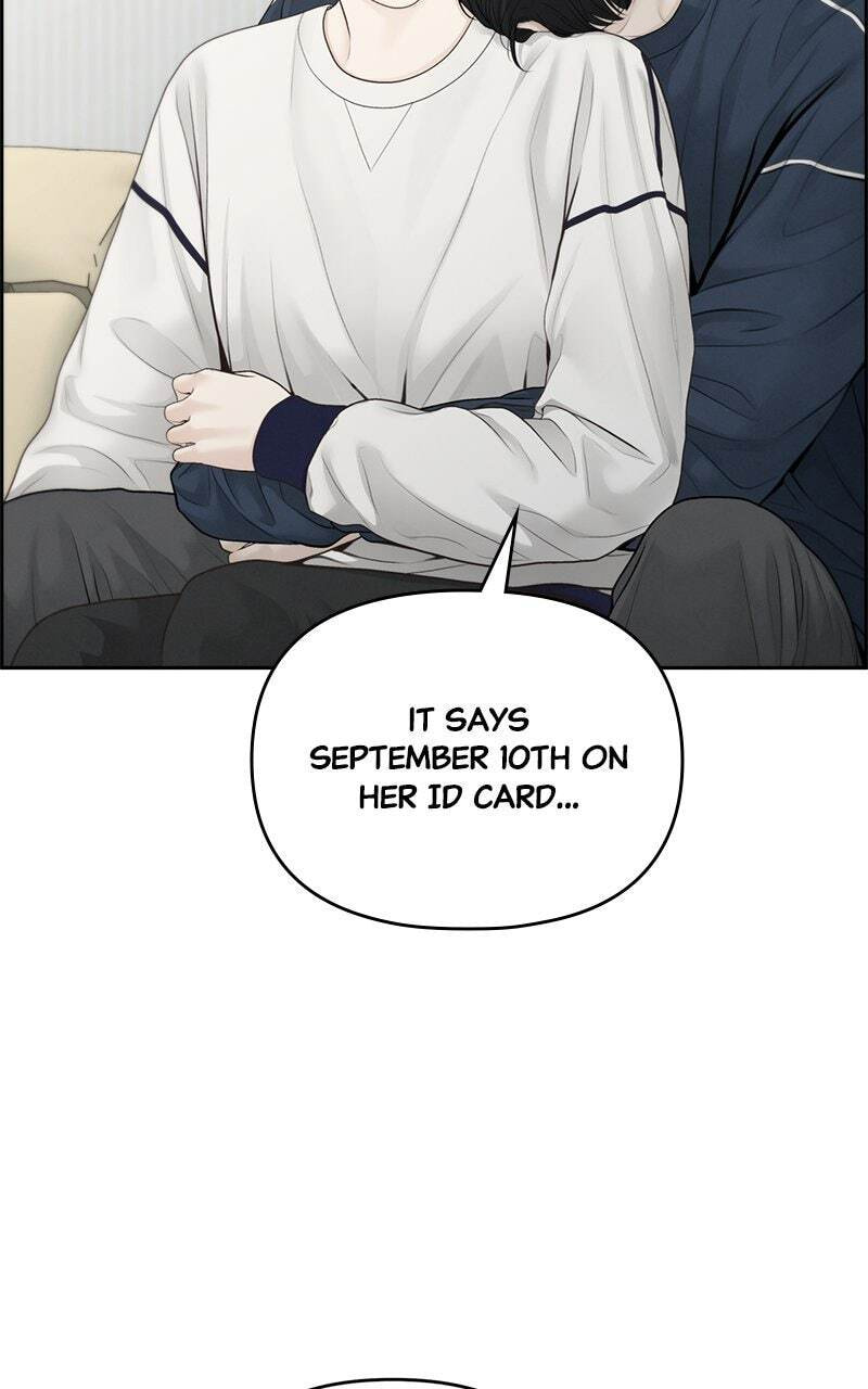 Only Hope Chapter 82 page 63 - 